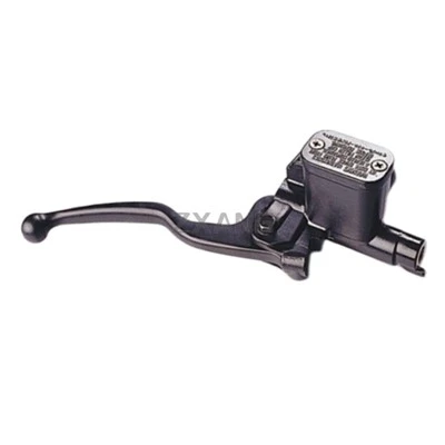 Motorsykkel Master Cylinder ZX-1051